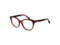 Max Mara MM 5102 068 52 Women glasses