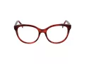 Max Mara MM 5102 068 52 Women glasses