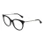 Max Mara MM 5107 001 53 Women glasses