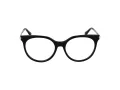 Max Mara MM 5107 001 53 Women glasses