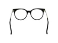Max Mara MM 5107 001 53 Women glasses
