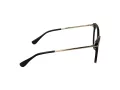Max Mara MM 5107 001 53 Women glasses