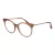 Max Mara MM 5107 072 53 Women glasses