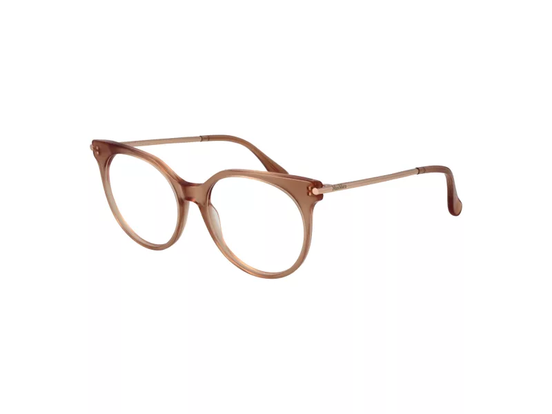 Max Mara MM 5107 072 53 Women glasses