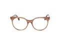 Max Mara MM 5107 072 53 Women glasses