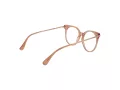 Max Mara MM 5107 072 53 Women glasses