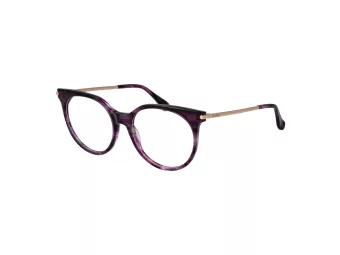Max Mara MM 5107 083 53 Women glasses
