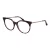 Max Mara MM 5107 083 53 Women glasses