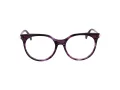 Max Mara MM 5107 083 53 Women glasses