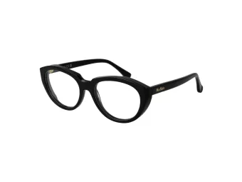 Max Mara MM 5113 001 53 Women glasses