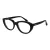 Max Mara MM 5113 001 53 Women glasses