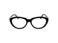Max Mara MM 5113 001 53 Women glasses