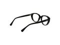 Max Mara MM 5113 001 53 Women glasses
