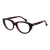 Max Mara MM 5113 052 53 Women glasses