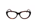 Max Mara MM 5113 052 53 Women glasses