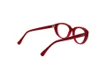 Max Mara MM 5113 066 53 Women glasses