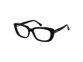 Max Mara MM 5114 001 54 Women glasses