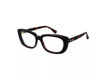 Max Mara MM 5114 052 54 Women glasses