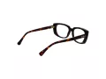 Max Mara MM 5114 052 54 Women glasses