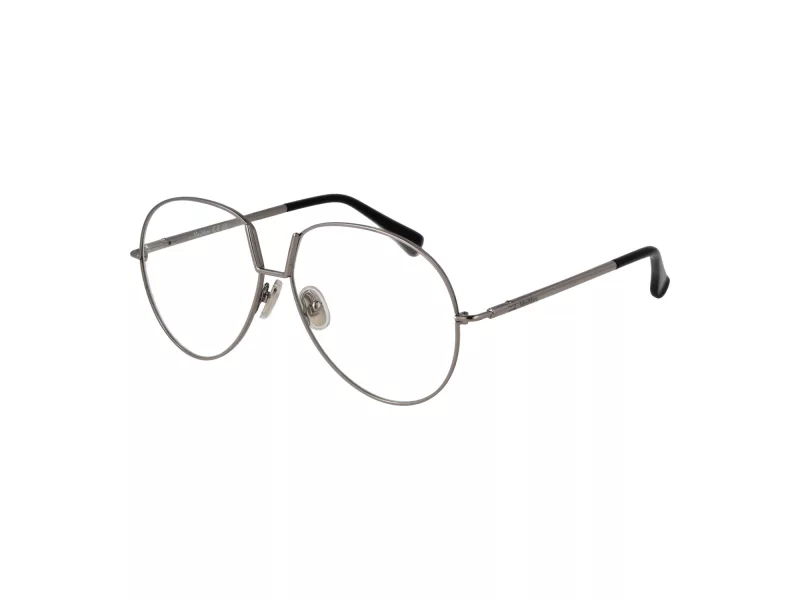 Max Mara MM 5119 014 57 Women glasses