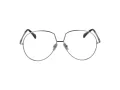 Max Mara MM 5119 014 57 Women glasses
