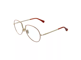 Max Mara MM 5119 042 57 Women glasses