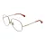 Max Mara MM 5119 042 57 Women glasses