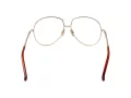 Max Mara MM 5119 042 57 Women glasses