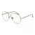 Max Mara MM 5119 045 57 Women glasses