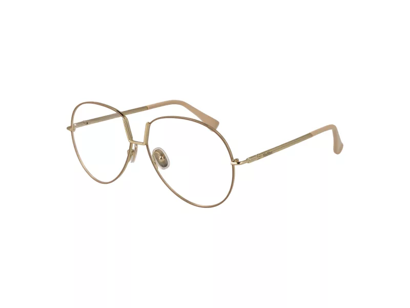 Max Mara MM 5119 045 57 Women glasses
