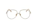 Max Mara MM 5119 045 57 Women glasses