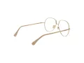 Max Mara MM 5119 045 57 Women glasses