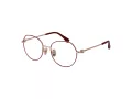 Max Mara MM 5121-D 066 52 Women glasses