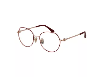 Max Mara MM 5121-D 066 52 Women glasses