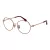 Max Mara MM 5121-D 066 52 Women glasses