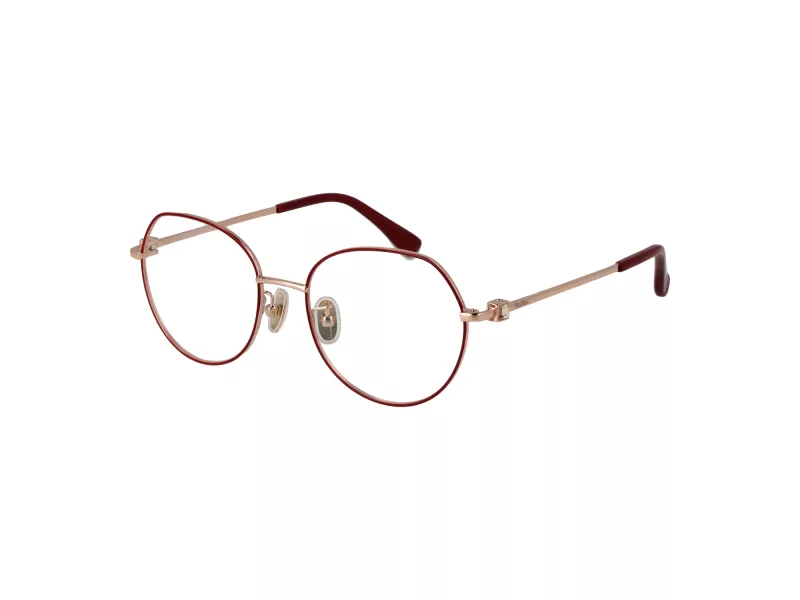 Max Mara MM 5121-D 066 52 Women glasses