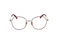 Max Mara MM 5121-D 066 52 Women glasses