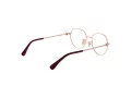 Max Mara MM 5121-D 066 52 Women glasses