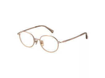 Max Mara MM 5123-D 028 48 Women glasses
