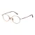 Max Mara MM 5123-D 028 48 Women glasses