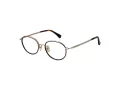 Max Mara MM 5123-D 032 48 Women glasses