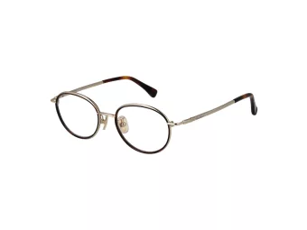 Max Mara MM 5123-D 032 48 Women glasses
