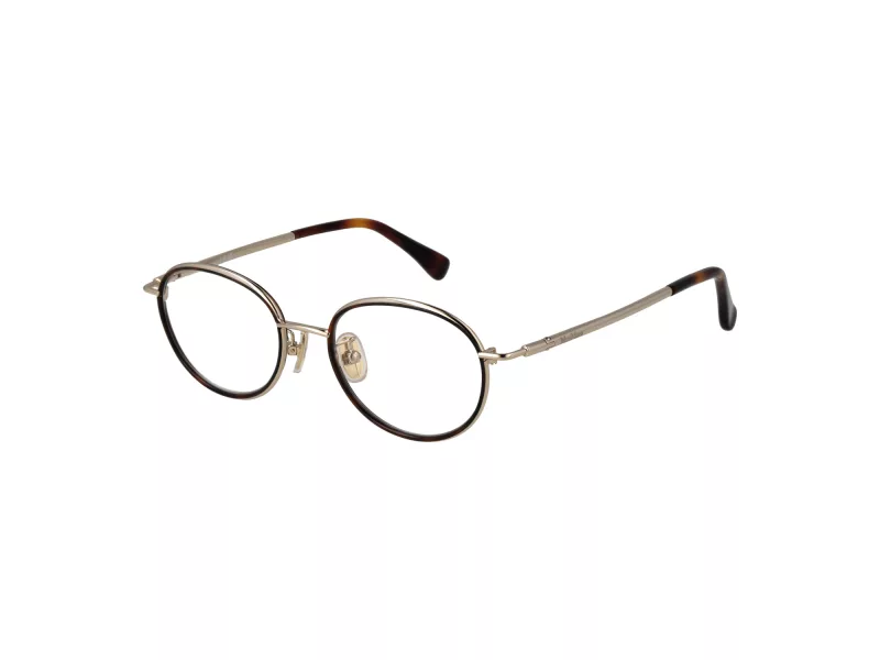 Max Mara MM 5123-D 032 48 Women glasses
