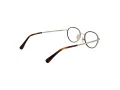 Max Mara MM 5123-D 032 48 Women glasses