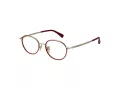 Max Mara MM 5123-D 32A 48 Women glasses