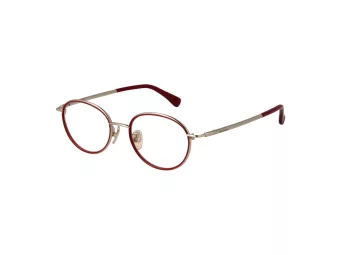 Max Mara MM 5123-D 32A 48 Women glasses