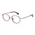 Max Mara MM 5123-D 32A 48 Women glasses