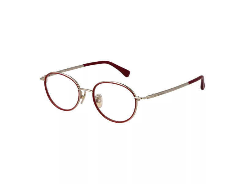 Max Mara MM 5123-D 32A 48 Women glasses