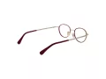 Max Mara MM 5123-D 32A 48 Women glasses