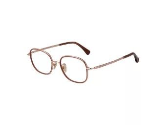 Max Mara MM 5124-D 028 48 Women glasses